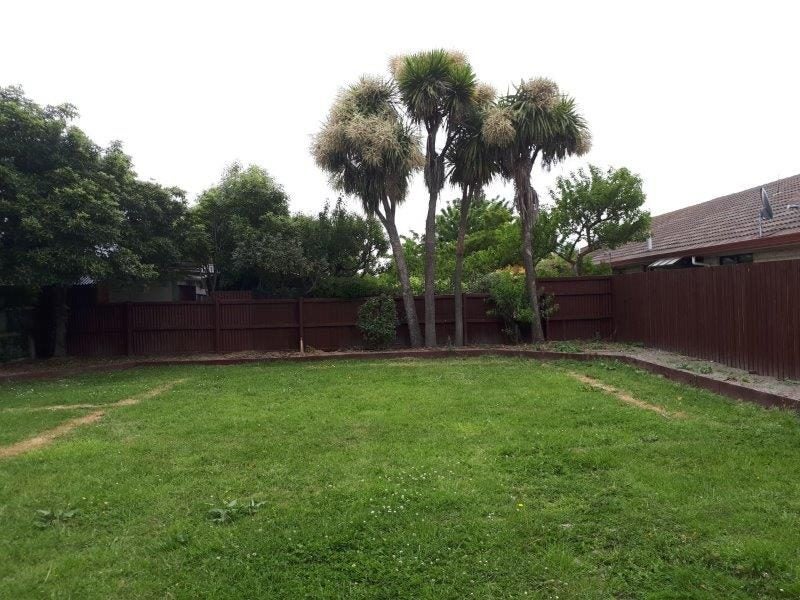 209 Barrington Street, Somerfield, Christchurch - Carousel 2