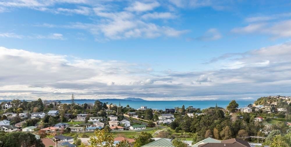 54 Brightside Road, Stanmore Bay, Whangaparaoa - Carousel 18
