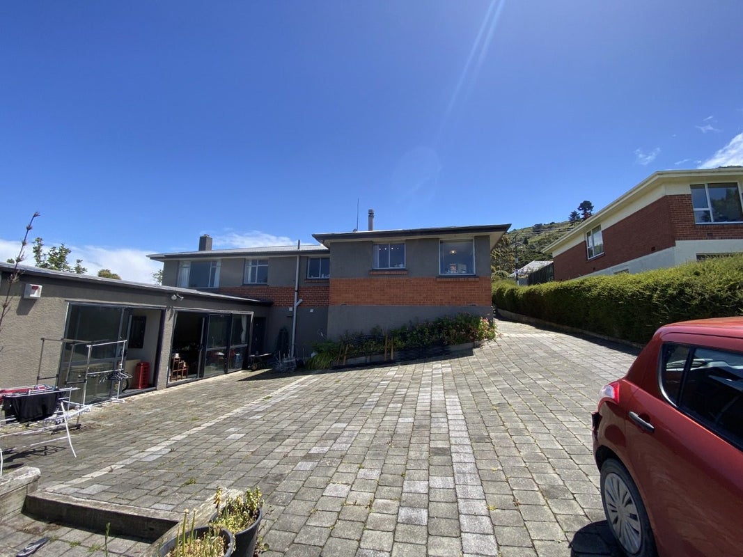 118 Manapouri Street, Maia, Dunedin - Carousel 1