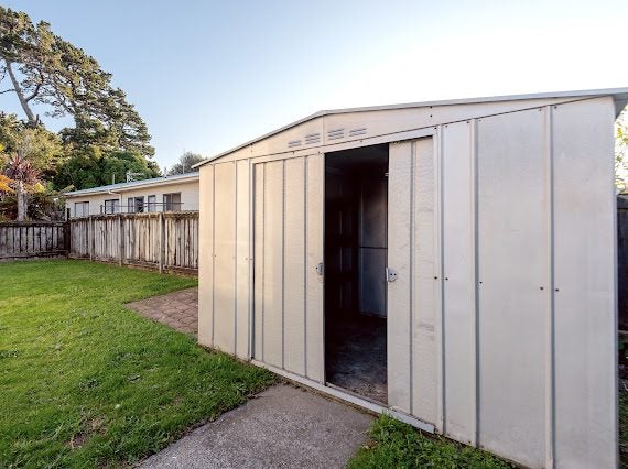 0 Kingsley Street, Leamington, Cambridge - Carousel 19