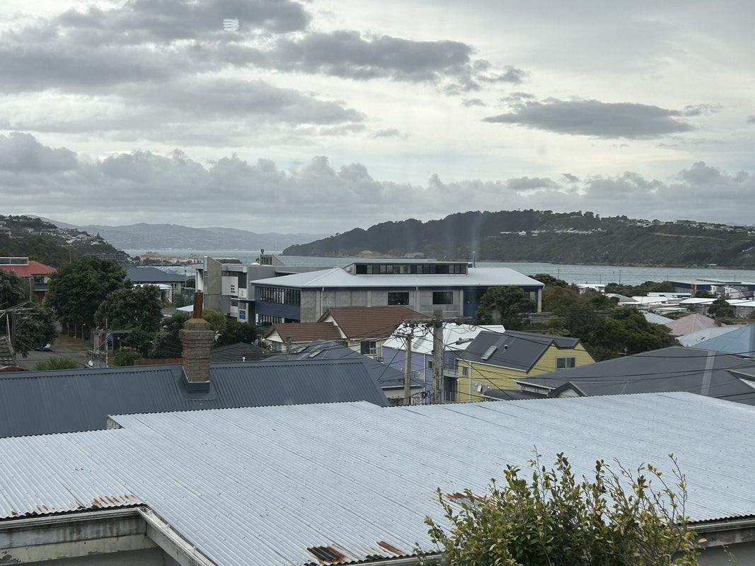 13 Upper Bourke Street, Kilbirnie, Wellington - Carousel 15