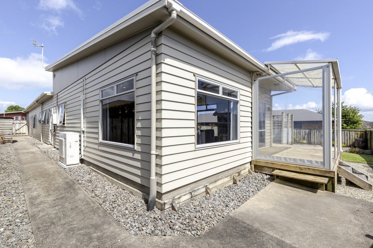 46 Dillon Drive, Bell Block, New Plymouth - Carousel 29