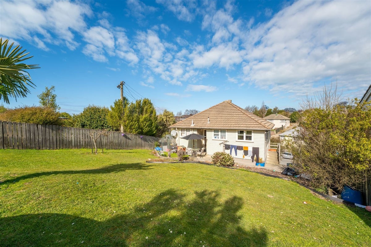 61 Canada Street, Watlington, Timaru - Carousel 2