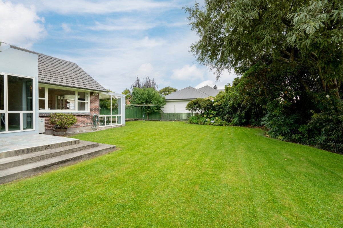 57 Crofton Road, Harewood, Christchurch - Carousel 2