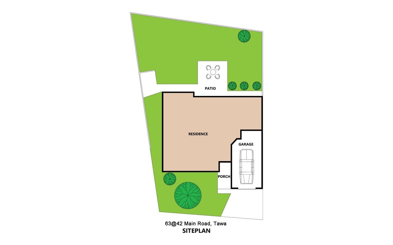 63/42 Main Road, Tawa, Wellington - Carousel 21