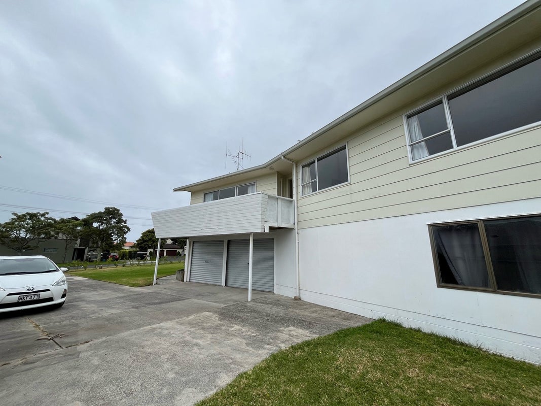 66 Matua Road, Matua, Tauranga - Carousel 17