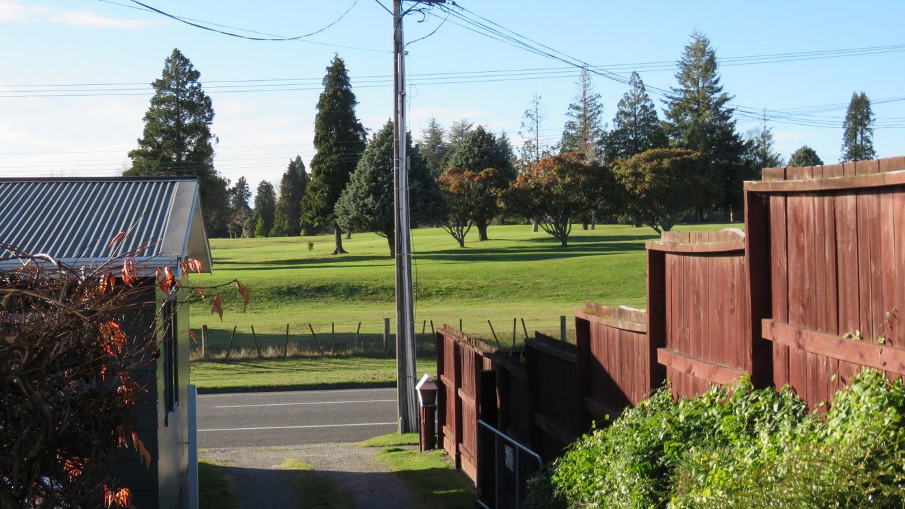 177 Tauhara Road, Tauhara, Taupō - Carousel 12