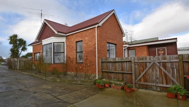 37 Nelson Street, Georgetown, Invercargill - Carousel 1
