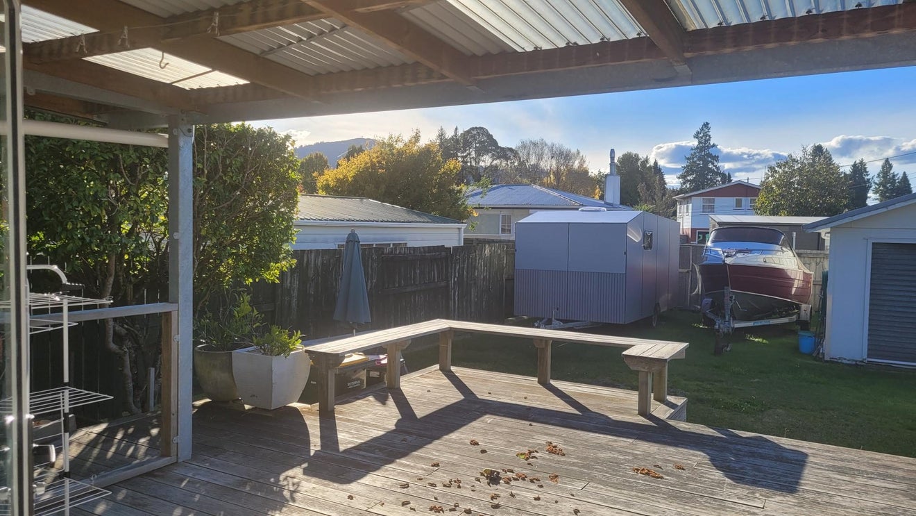 2 Gifford Place, Utuhina, Rotorua - Carousel 17