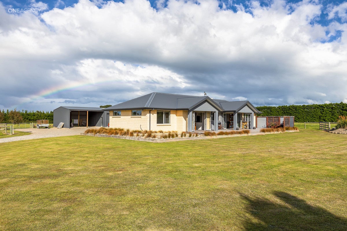 85 Riverside Road, Okuku, Rangiora - Carousel 2