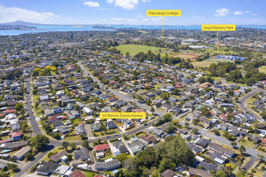 53 Marvon Downs Avenue, Pakuranga Heights, Auckland - Carousel 20