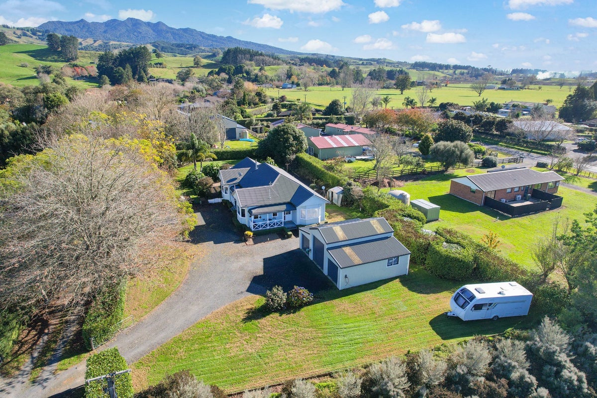 40 Ormsby Road, Pirongia, Te Awamutu - Carousel 2