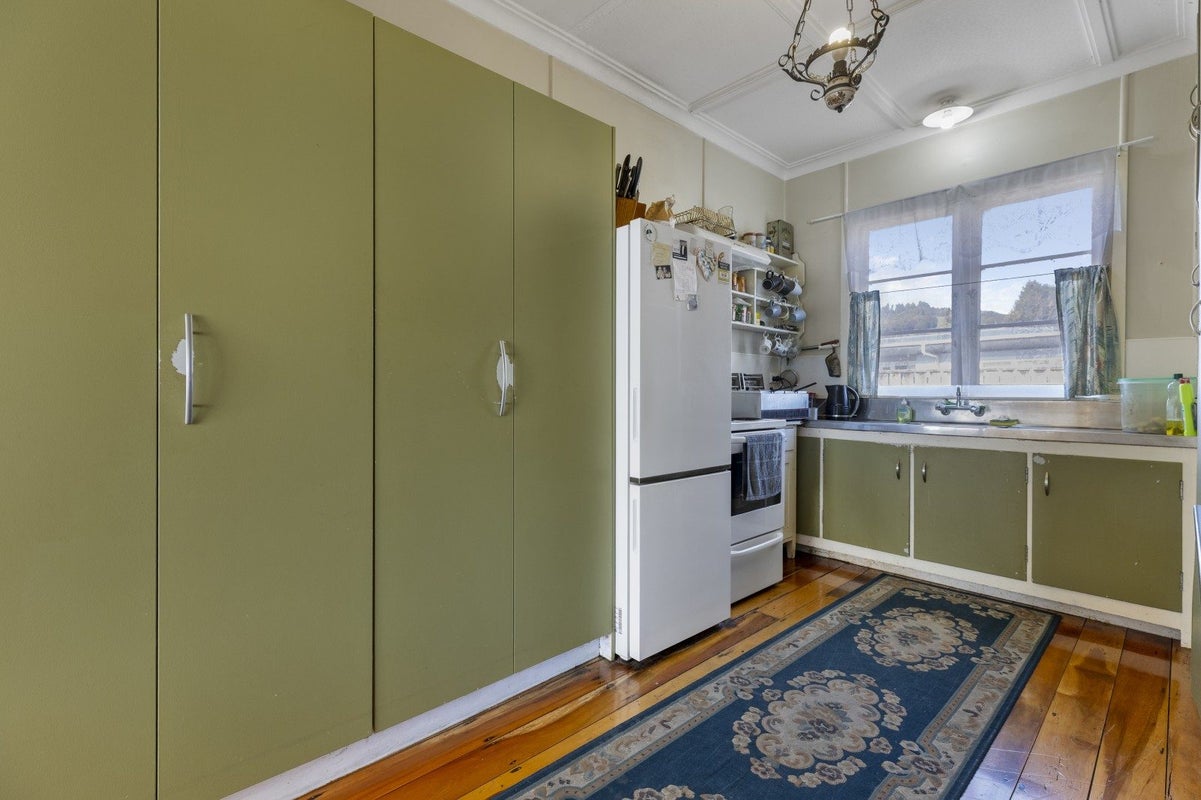 27 Marae Street, Taumarunui - Carousel 2