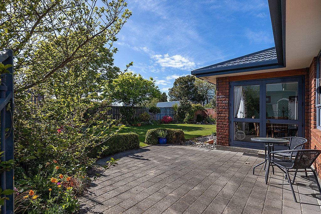 4 Wharepapa Grove, Motueka - Carousel 1