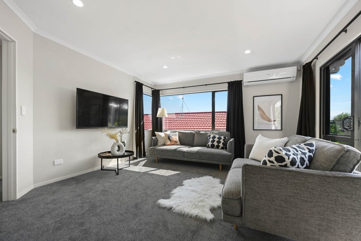 7 Westview Place, Western Heights, Hamilton - Carousel 31