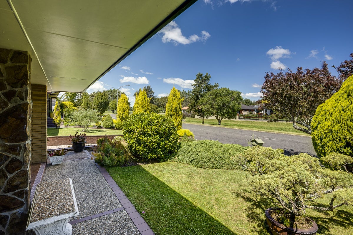 391 Westminster Avenue, Tamatea, Napier - Carousel 2