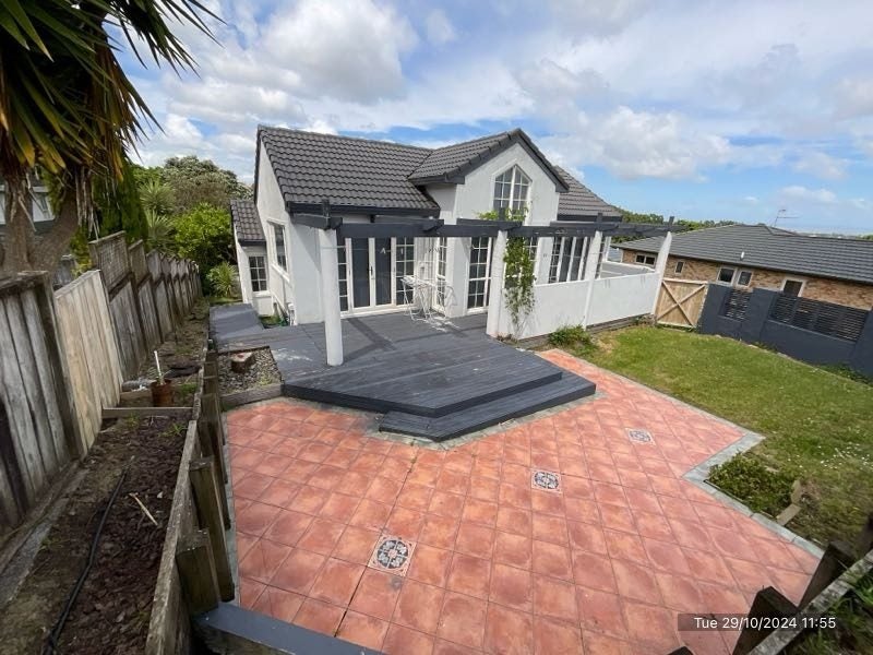 1/59 Ribbonwood Crescent, Goodwood Heights, Auckland - Carousel 1