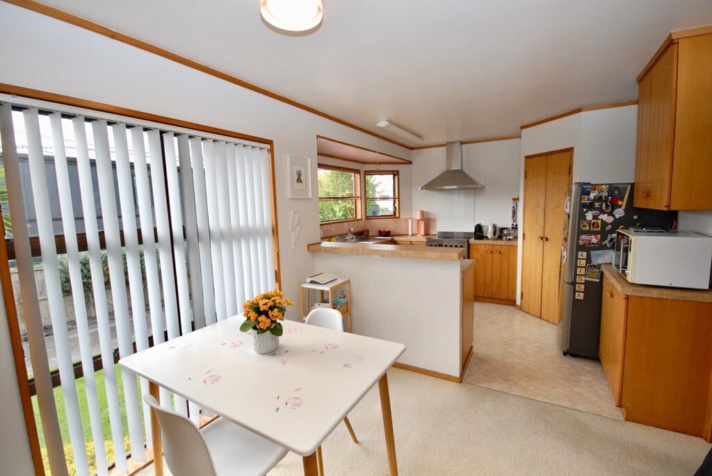 2/78 Nile Road, Milford, Auckland - Carousel 2