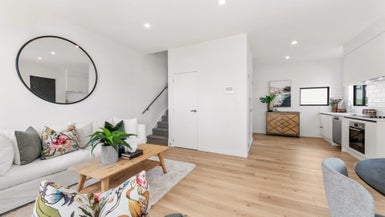 14/57 Kervil Avenue, Te Atatu Peninsula, Auckland - Carousel 1