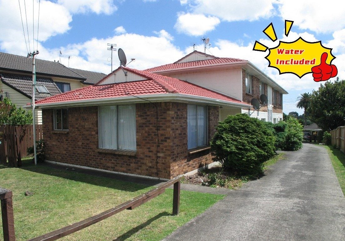 5/1109 New North Road, Mount Albert, Auckland - Carousel 2