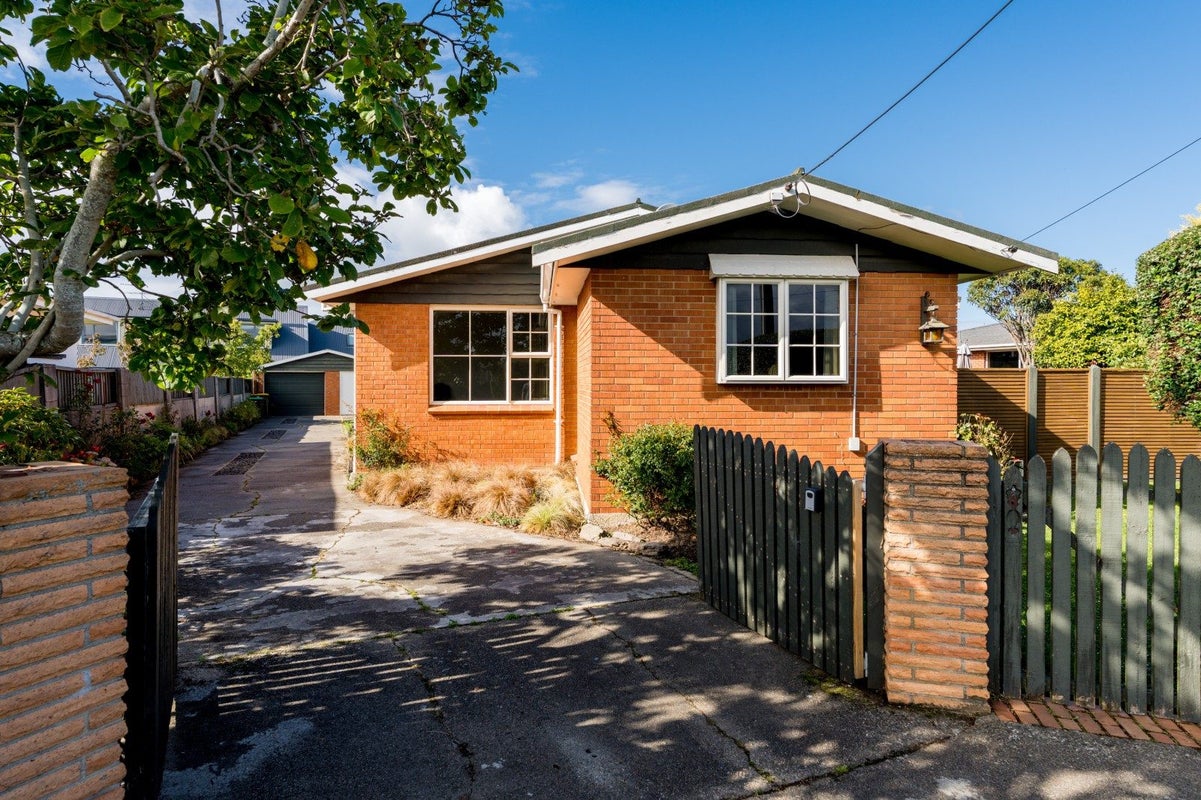 49 Tyne Street, Mosgiel, Mosgiel - Carousel 1