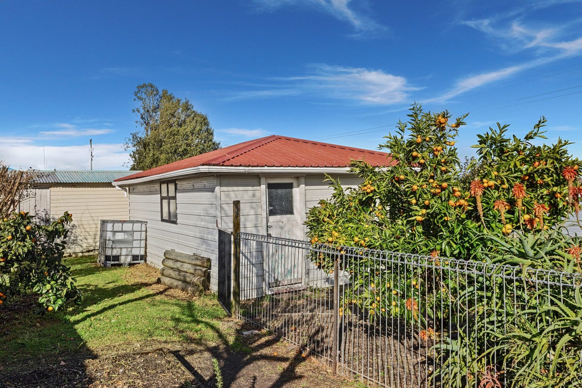 9 Pollen Street, Matata, Whakatane - Carousel 31