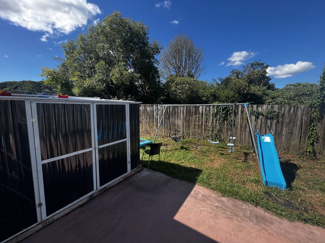 2B Plunket Street, Moerewa, Moerewa - Carousel 9