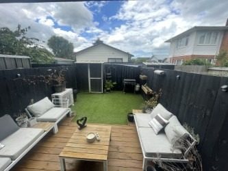 7 Ivy Nola Way, Henderson, Auckland - Carousel 17