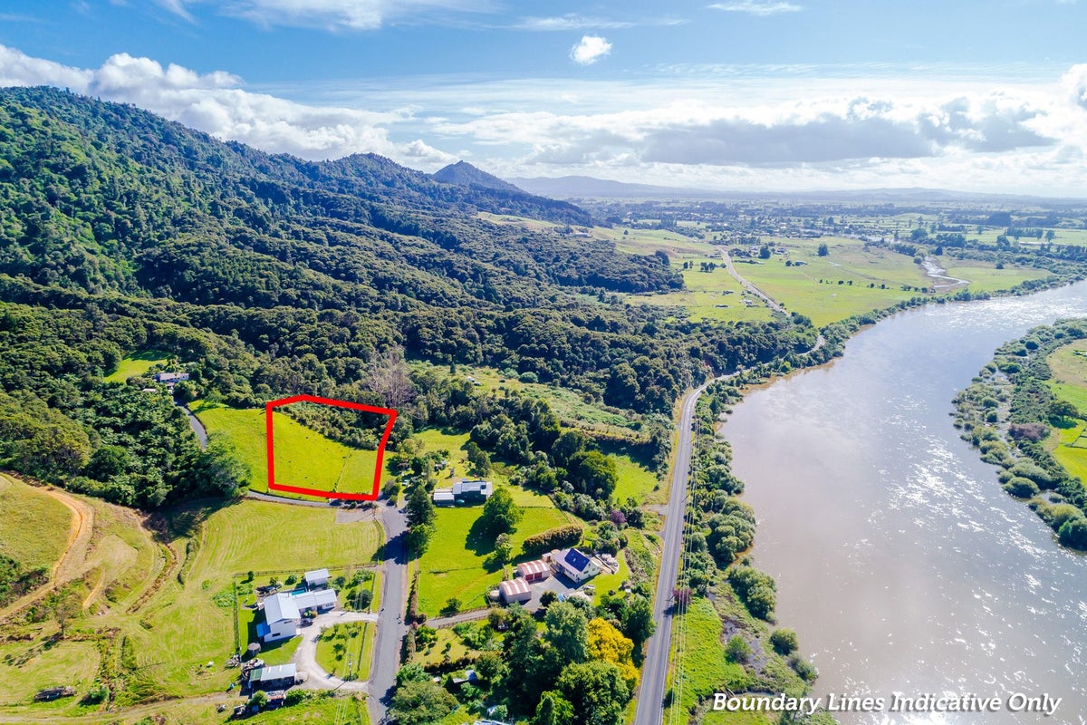 23 Wadham Road, Ngaruawahia, Ngaruawahia - Carousel 12