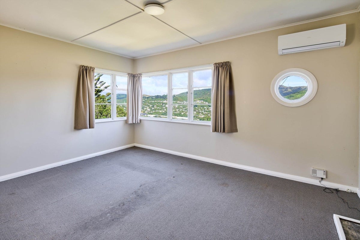 17 Ellora Street, Ngaio, Wellington - Carousel 2