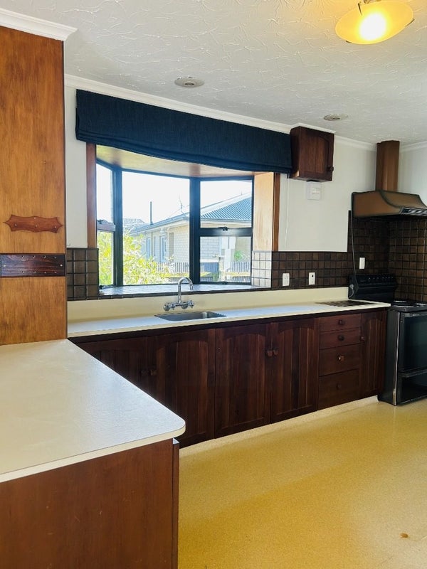 80 Balrudry Street, Avonhead, Christchurch - Carousel 2