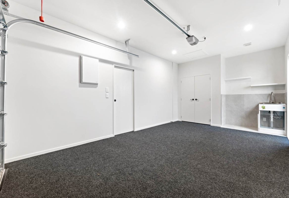 50 Bannockburn Road, Ōpaheke, Papakura - Carousel 15