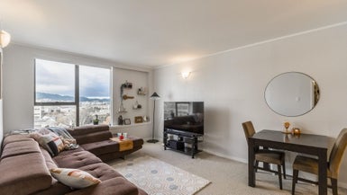 56/70 Hobson Street, Thorndon, Wellington - Carousel 1