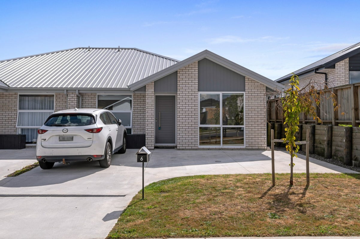 6 Towhai Crescent, Owhata, Rotorua - Carousel 18