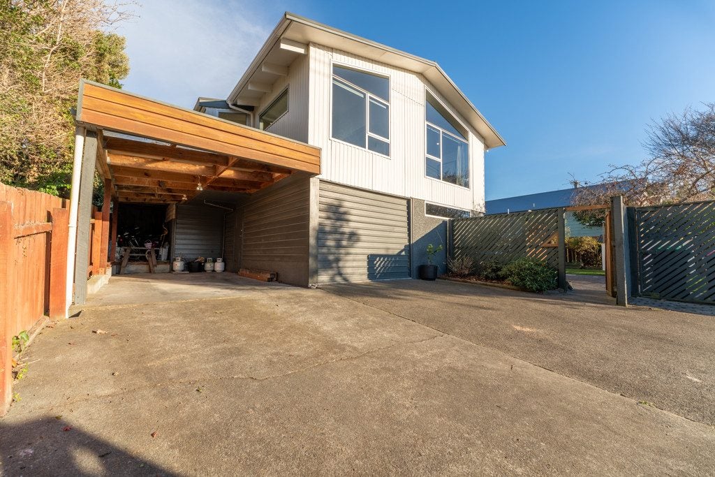 78 Poplar Street, Gleniti, Timaru - Carousel 19