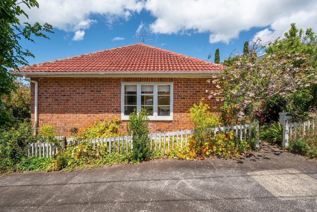 9C Kerr Street, Devonport, Auckland - Carousel 2