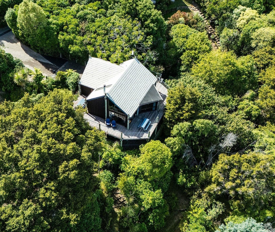 69 Woodills Road, Akaroa, Akaroa - Carousel 38