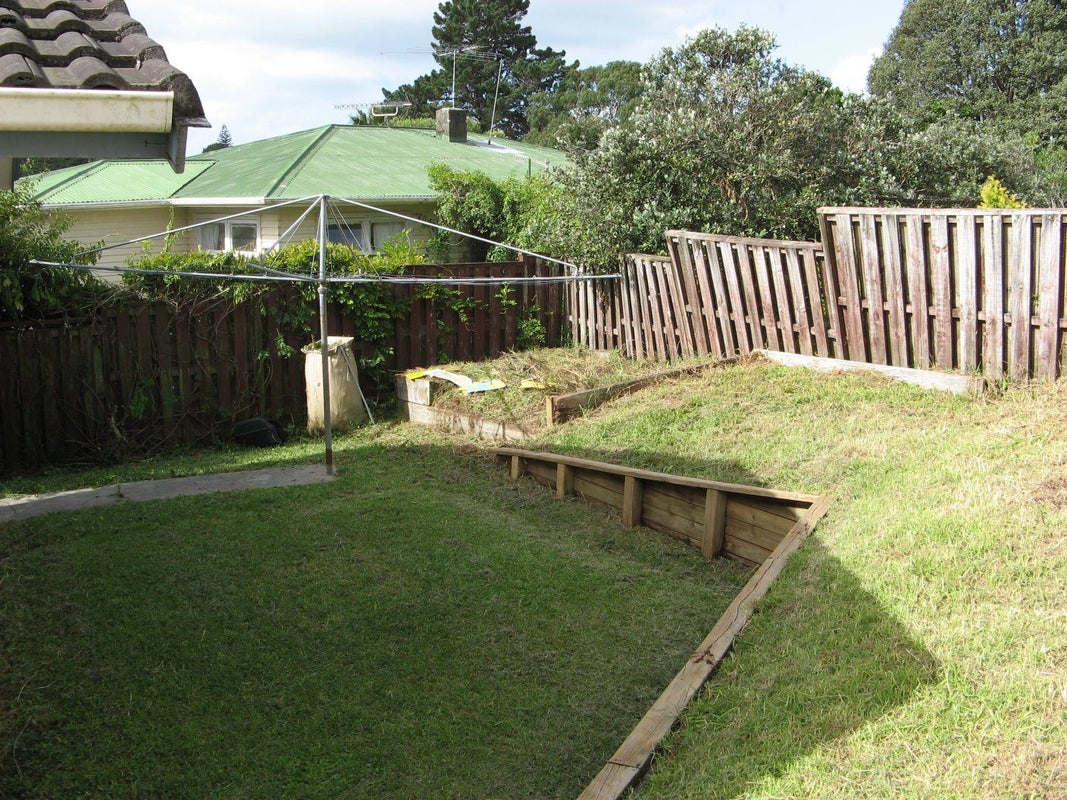 95 Eban Avenue, Hillcrest, Auckland - Carousel 5