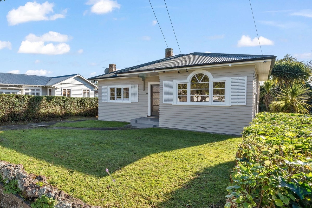 109 Shackleton Road, Mount Eden, Auckland - Carousel 2