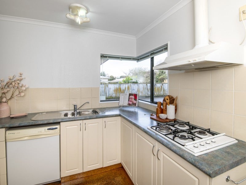4B Clark Street, Levin, Levin - Carousel 2