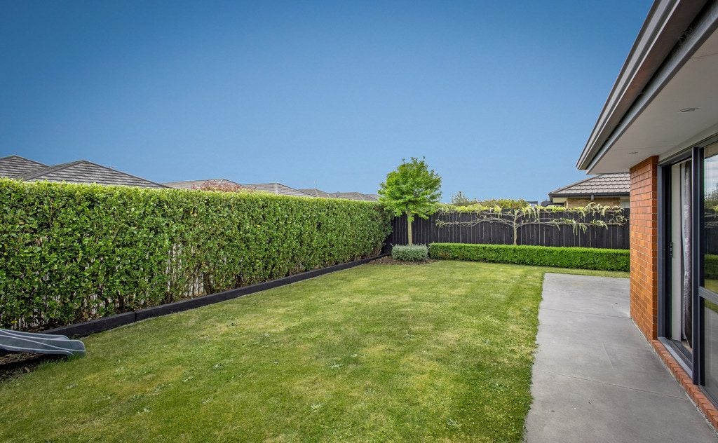 39 MacLaren Road, Wigram, Christchurch - Carousel 2