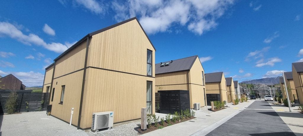 10 Boulder Lane, Jacks Point, Queenstown - Carousel 2
