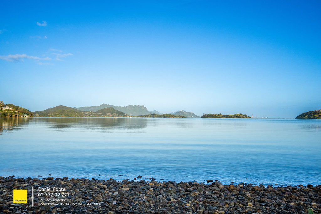 365 Whangarei Heads Road, Tamaterau, Whangarei - Carousel 47