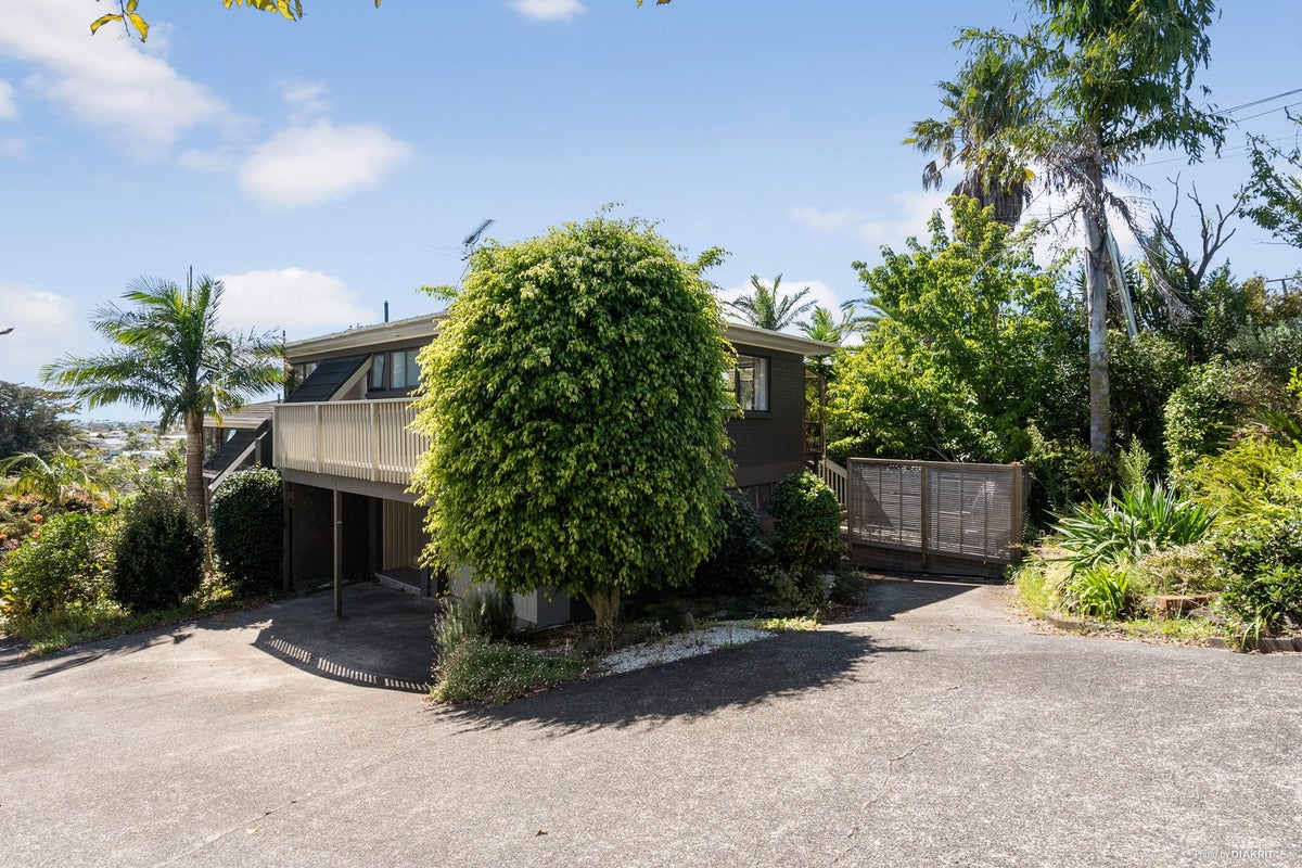 1/17A Mizpah Road, Waiake , Auckland - Carousel 2
