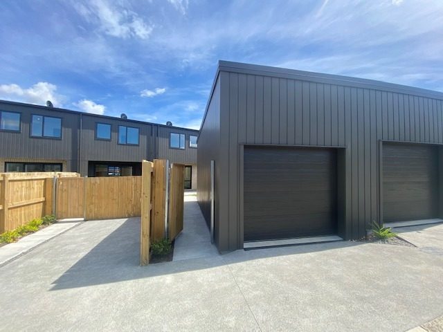12A Epping Street, Glen Innes, Auckland - Carousel 15