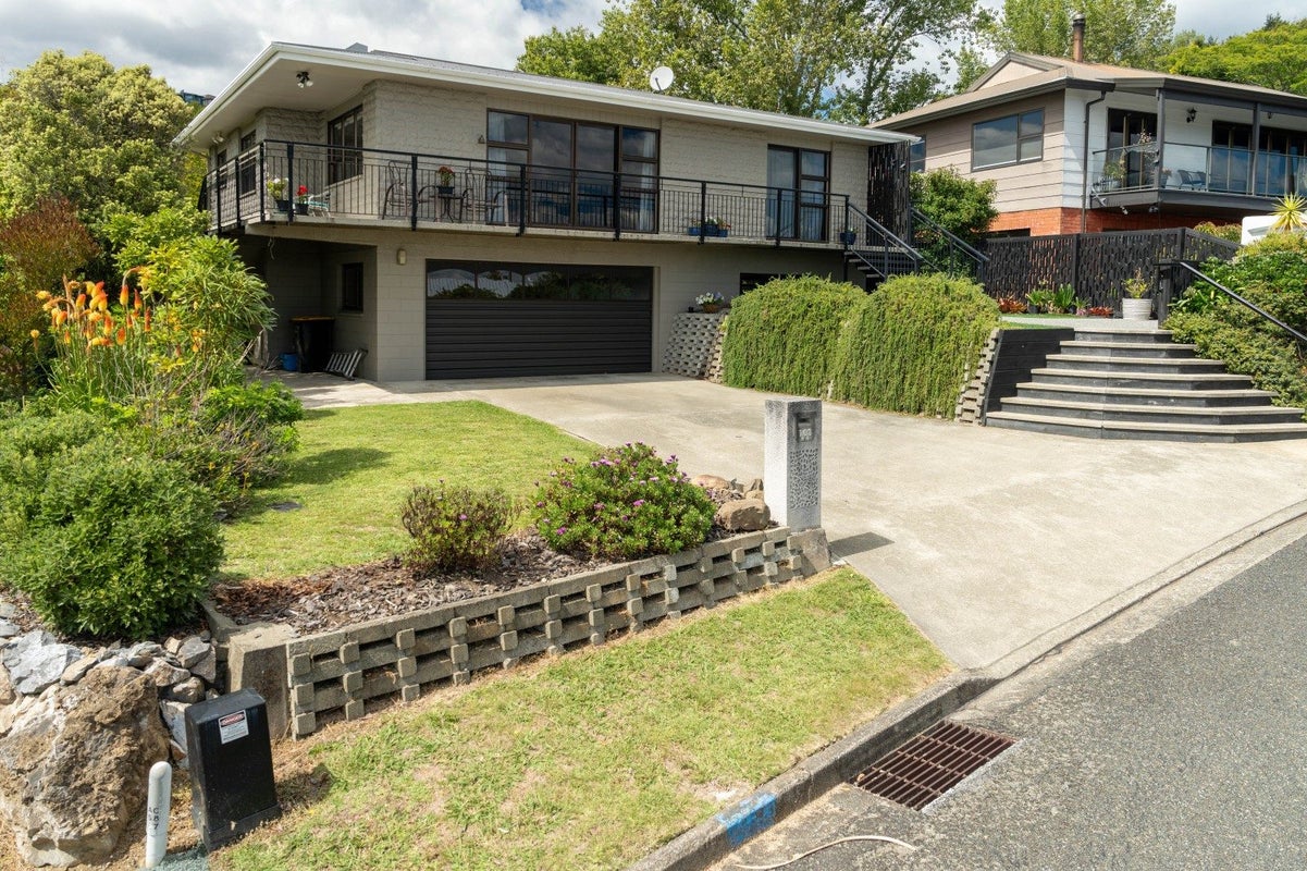 103 Arapiki Road, Stoke, Nelson - Carousel 28