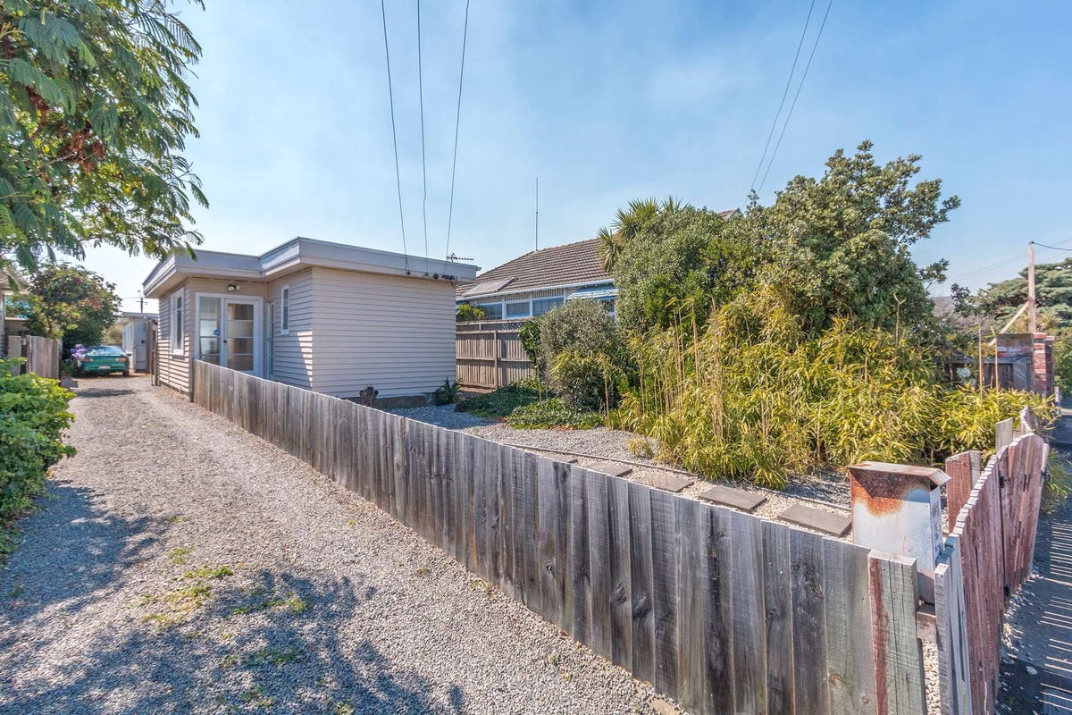 21 Keppel Street, New Brighton, Christchurch - Carousel 7