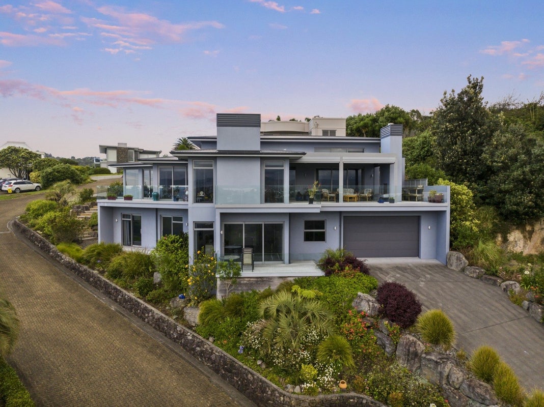 20/508 Seaforth Road, Bowentown, Katikati - Carousel 2