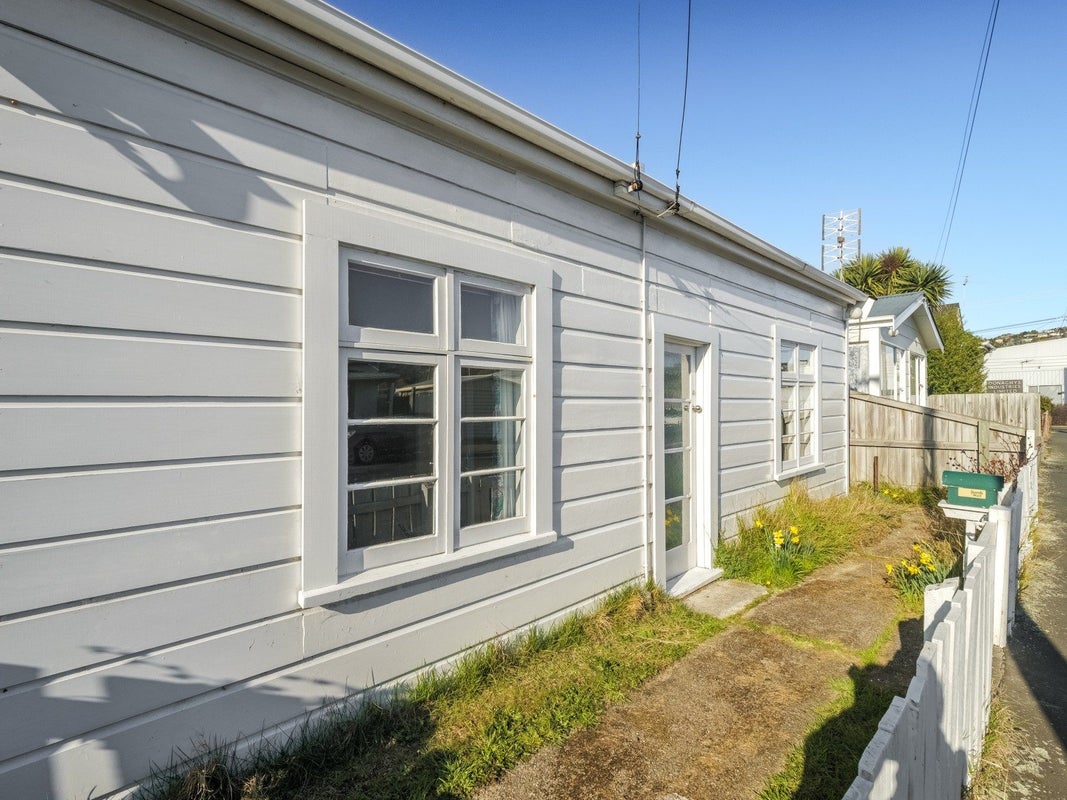 15 Osmond Street, South Dunedin, Dunedin - Carousel 2