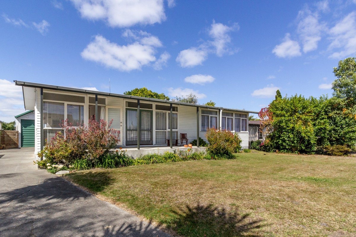 606 Matai Street, Raureka, Hastings - Carousel 1